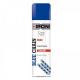 Spray de uns lant Ipone Racing Chain, culoare albastra, 0.25 L
